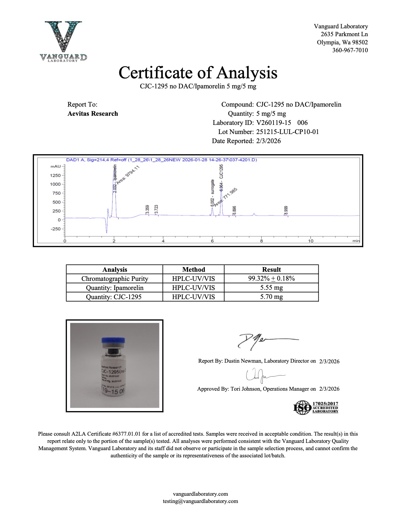 CJC-IPA-10mg-1 Click to enlarge CJC-IPA-10mg-1